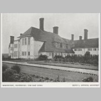 Lutyens, Marshcourt, The Studio, 1908, p.270.jpg